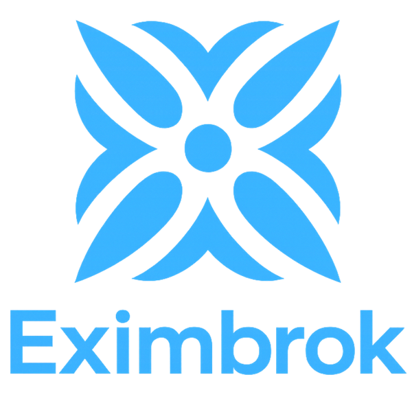Eximbrok